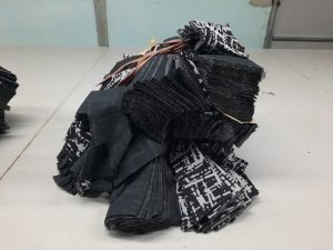 Gia công cắt viền Bình Phước