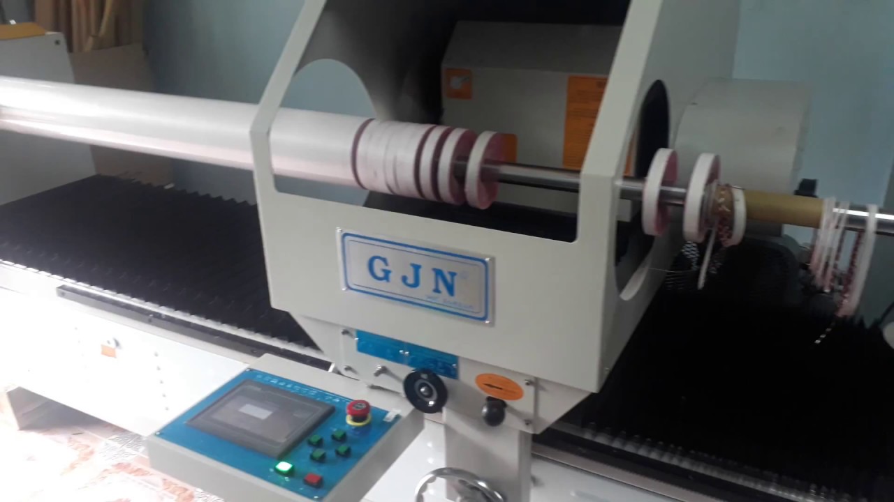 Dịch vụ gia công cắt viền giá tốt