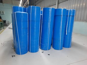 Gia công cắt viền giá rẻ Bình Dương