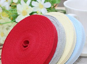 Dịch vụ cắt viền Bình Dương