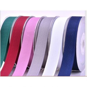 Dịch vụ cắt viền Thuận An chuyên nghiệp