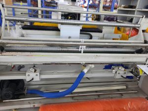 Dịch vụ cắt viền Bến Cát giá rẻ